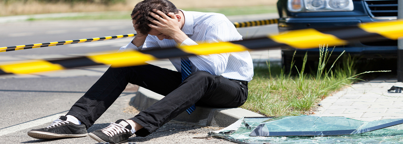 Wrongful Death Lawyer Minneapolis MN | Personal Injury Lawyer MN