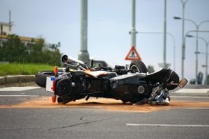 Motorcycle Accident Lawyer Minneapolis MN