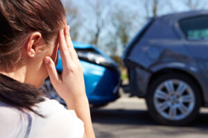 Teen Car Accident Lawyer Minneapolis MN