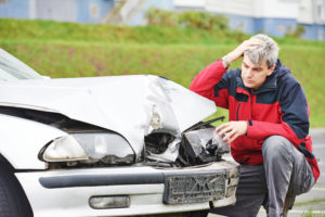  car accident lawyer