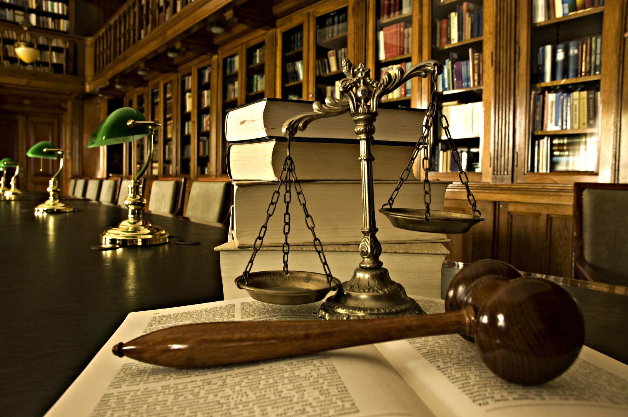Medical Malpractice Lawyer Chicago, IL