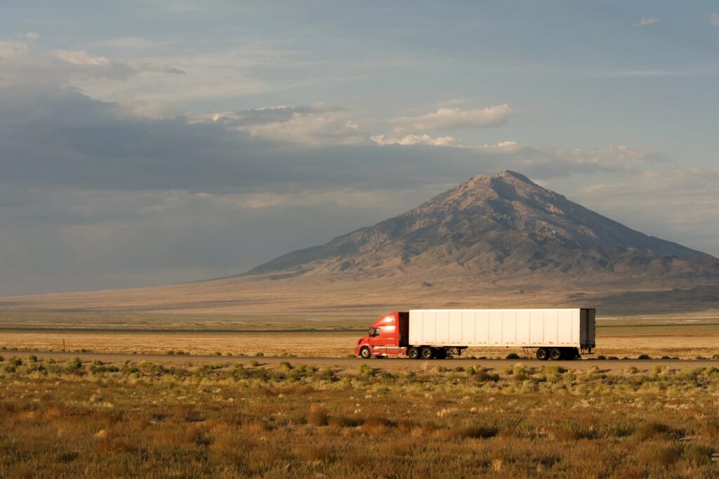 Semi Truck Accident Lawyer Minneapolis MN