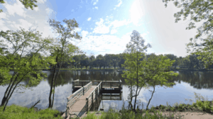 Pettibone Park La Crosse WI