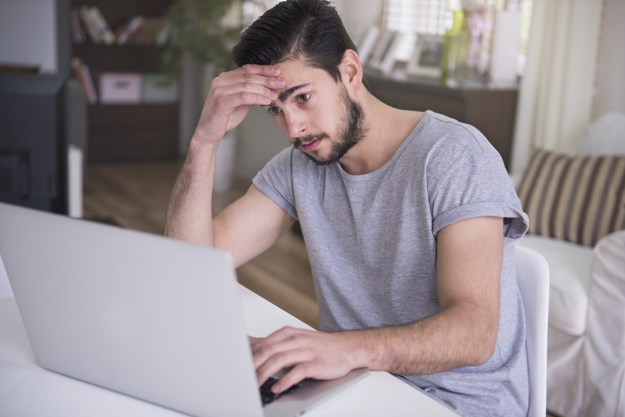 personal injury lawyer