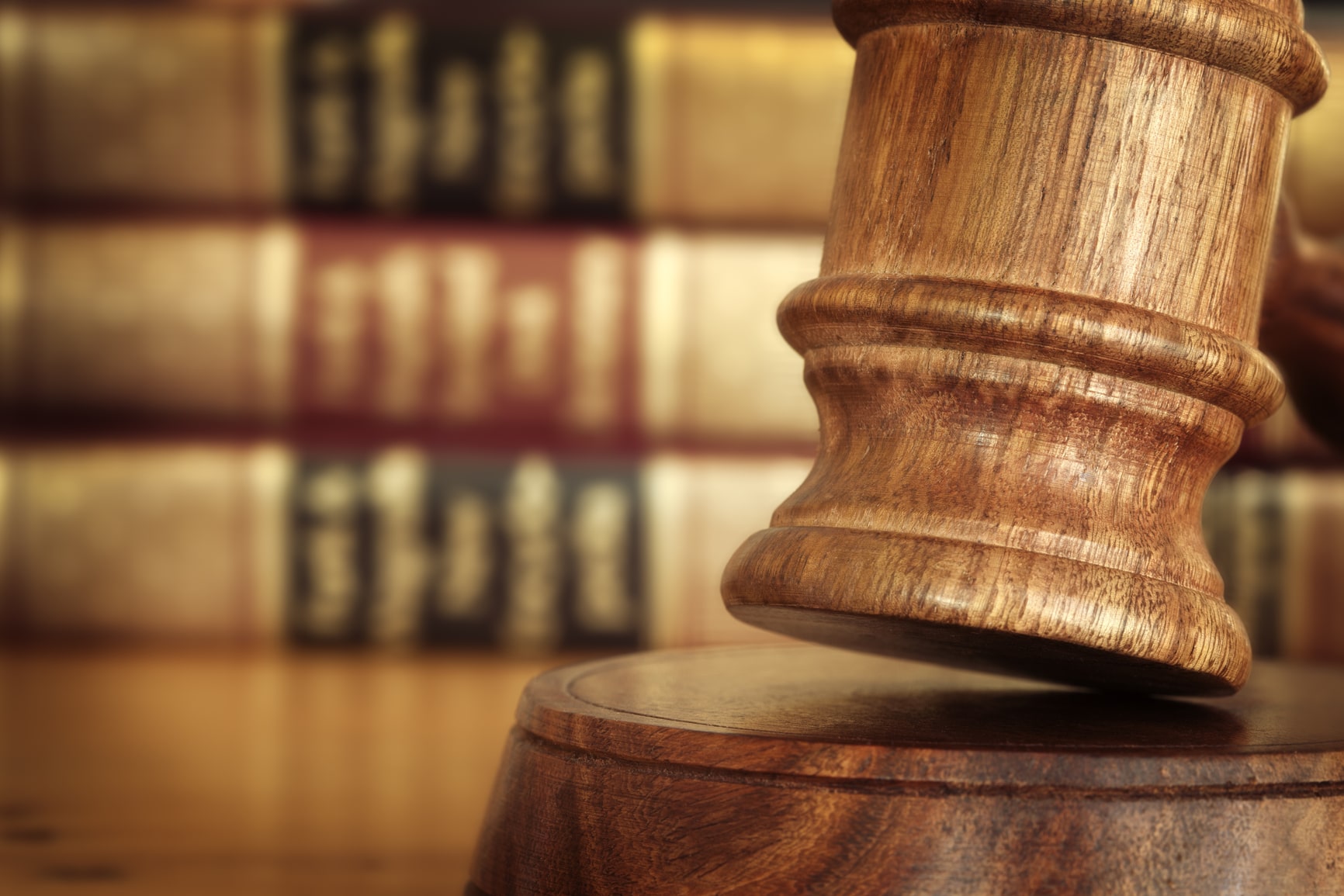 Big Rig Accident Lawyer In Minnesota