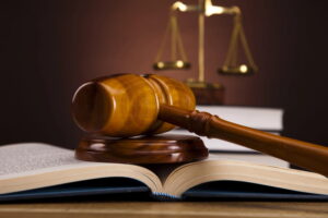 Delivery Van Accident Attorney in Minneapolis, MN