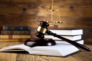 Delivery Van Accident Attorney in Minnesota