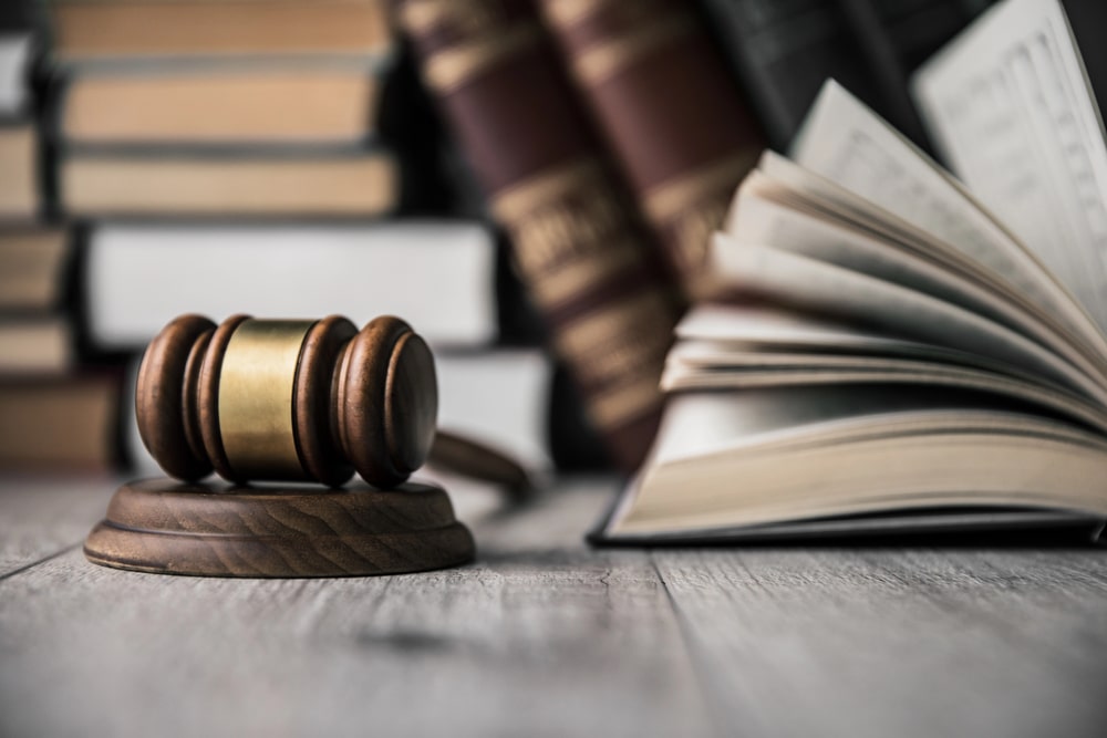 concrete truck accident lawyer Minneapolis MN