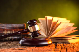 truck accident attorney in Plymouth, Minnesota