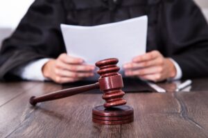 truck accident lawyer in Plymouth, Minnesota
